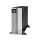 Zasilacz awaryjny (UPS) APC Smart-UPS SRT (3000VA/2700W, 6xIEC, akumulator  Lithium Ion)